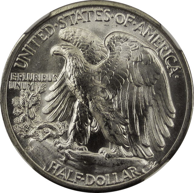 walking_liberty_half back coin.png