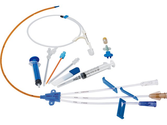 Antimicrobial Coated Catheters.jpg