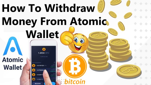 How To Withdraw Money From Atomic Wallet by Crypto Wallets Info.jpg