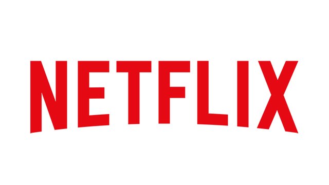 Netflix logo.jpg