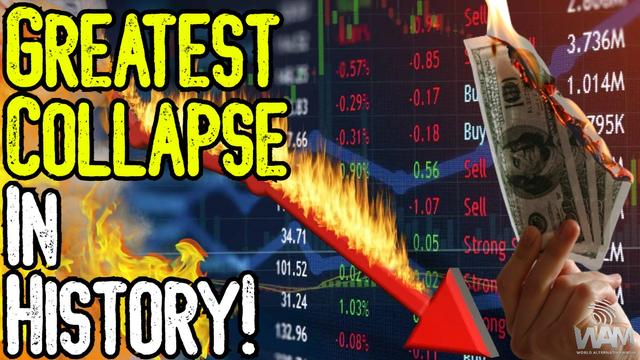 greatest collapse in history thumbnail.png