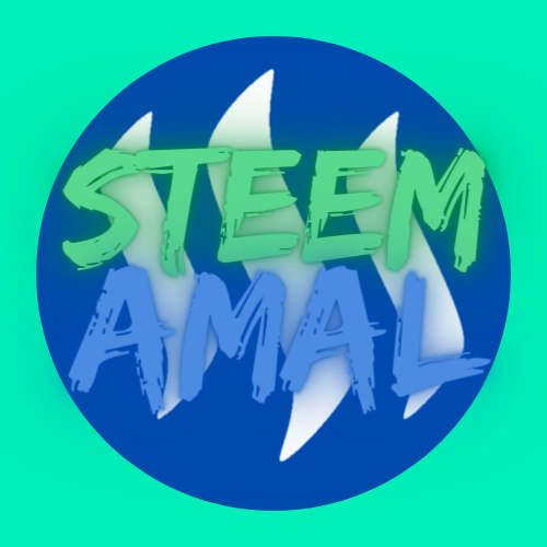 logo steem amal.png