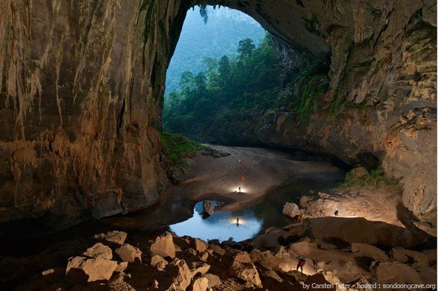 sondoongcave-6.jpg