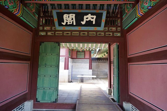 b-DSC00820.JPG