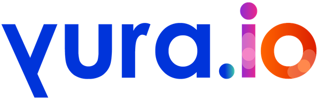 2FFvzA2zeqoVJ2SVhDmmumdPfnVEcahMce9nMwwksSDdRvSsYynV6bLCWjHXcaugm5spgJn5nUprRYVzE9cveiEJYUvko16EWSgyapK9ZFbMUrgvXF4zXLEutoNuC.png