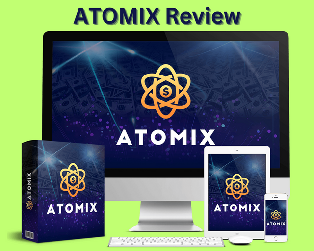 ATOMIX Review.png