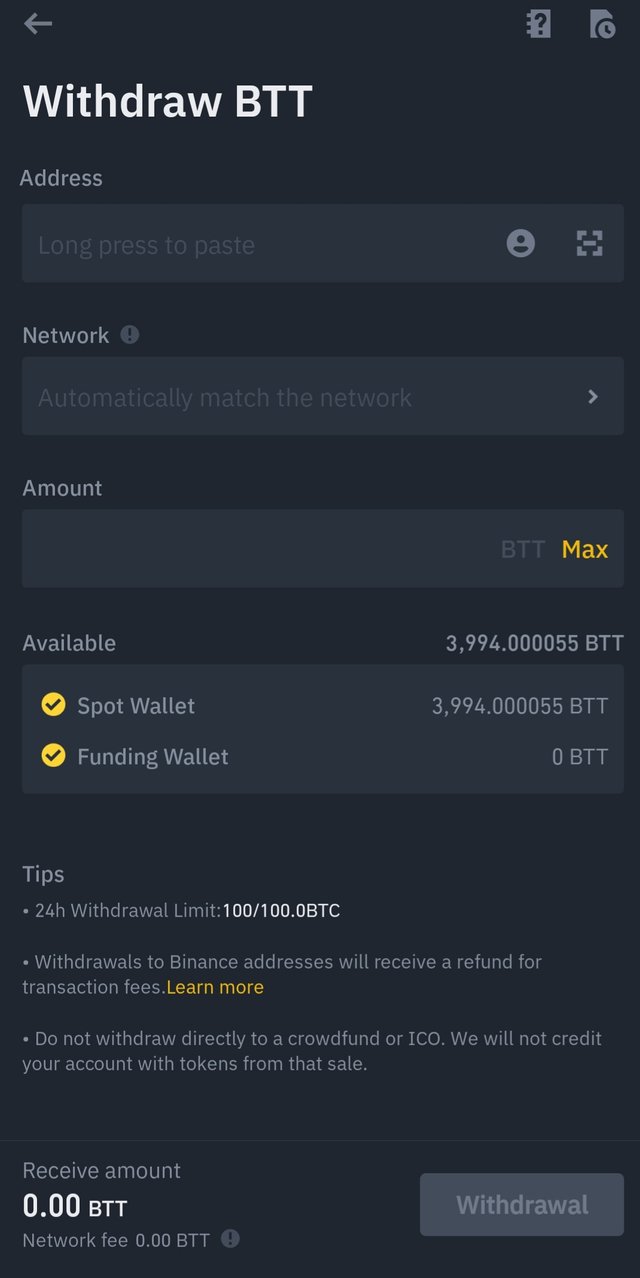 Screenshot_20211203-054607_Binance.jpg