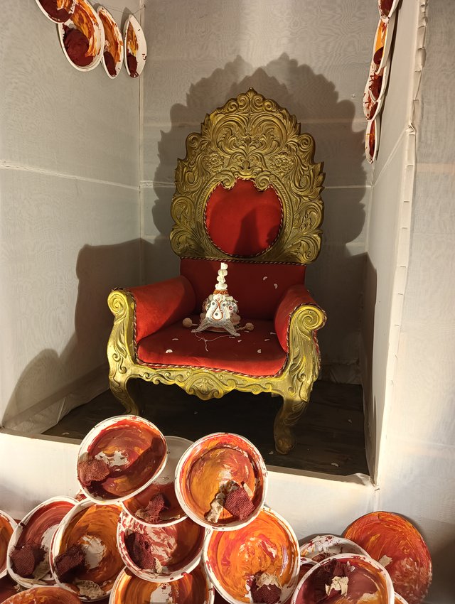 IMG20251002021238.jpg
