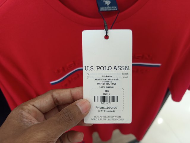1000008143.jpg
