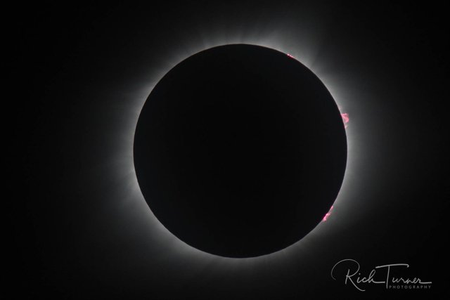 Total Solar Eclipse-01.jpg