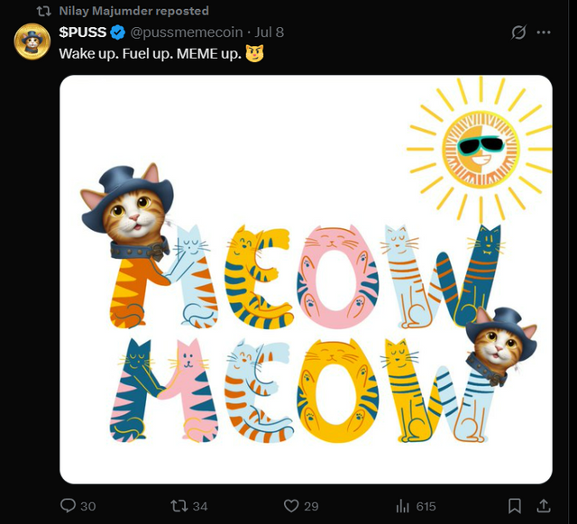 Screenshot 2025-07-10 181024.png