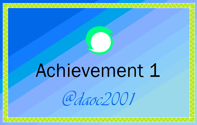 achievement 1.png