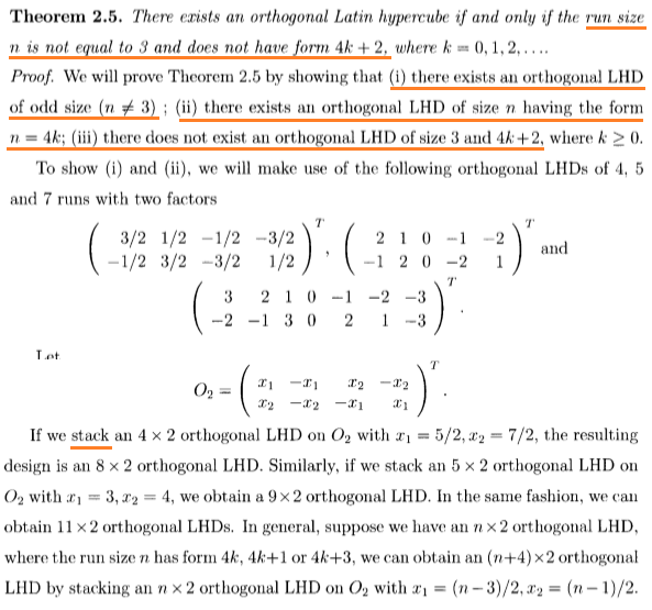 lin_theorem_01.png