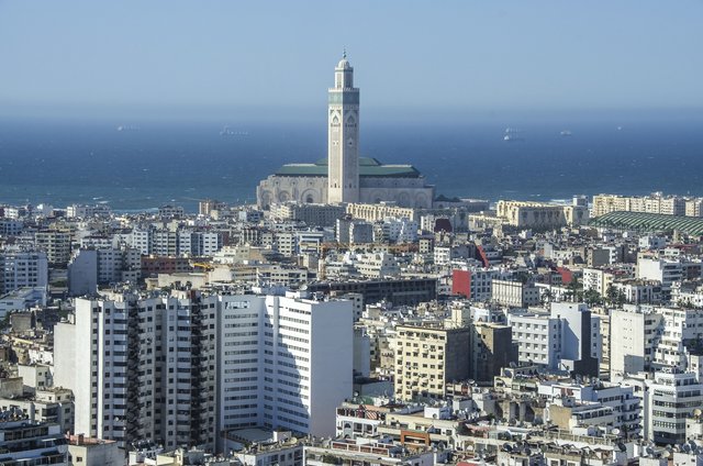 casablanca.jpg