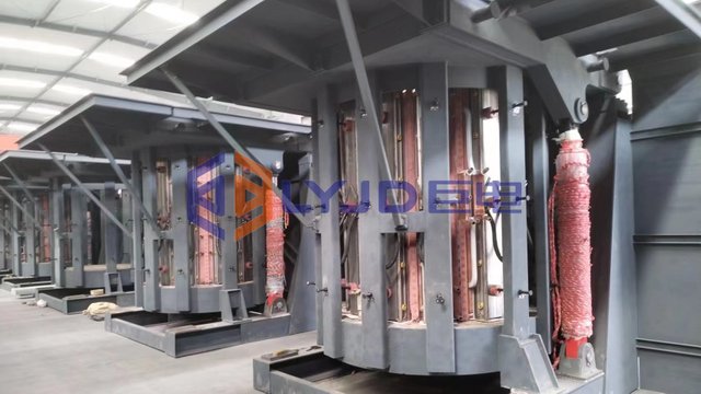 8-ton induction melting furnaces.jpg