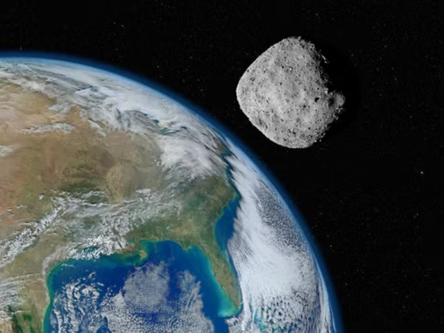 asteroid 2023 bu live stream.png