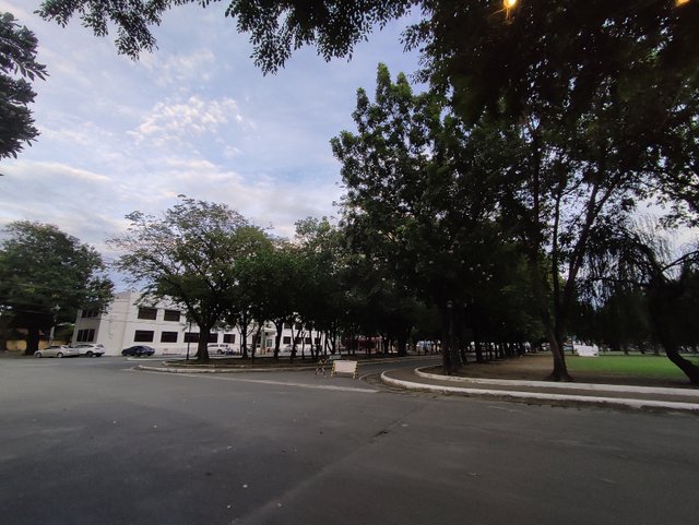 IMG_20250818_180735.jpg