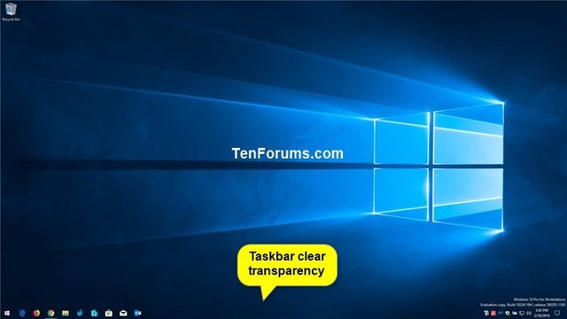 Taskbar_clear_transparency.jpg