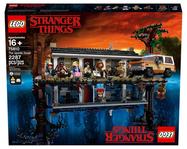 lego-stranger-things-75810-the-upside-down-3.jpg