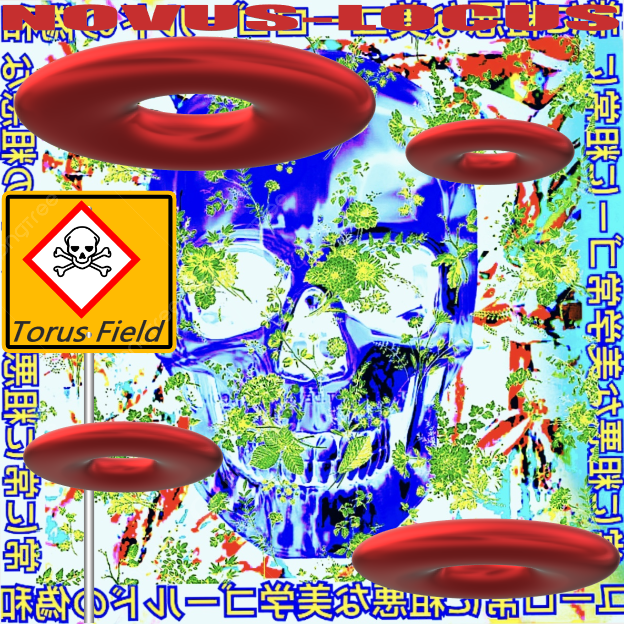 STEEM SPIRIT 2 TORUS.png