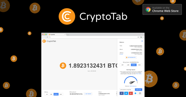 CryptoTab.png