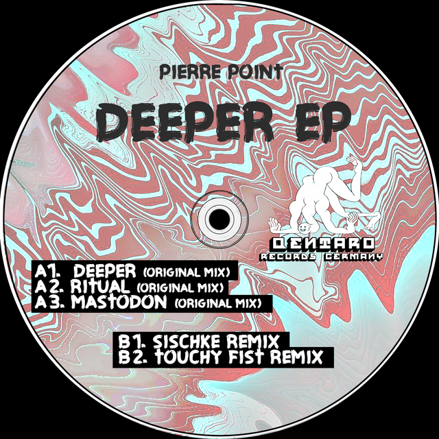 cover deeper ep.png