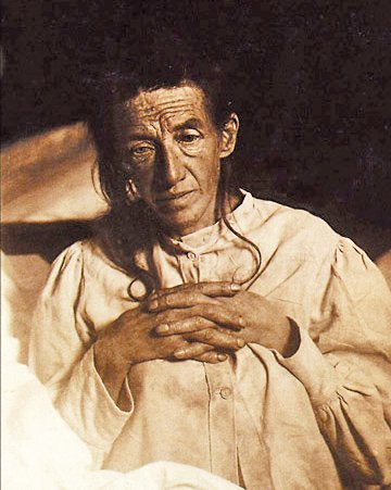 Auguste_D_aus_Marktbreit.jpg