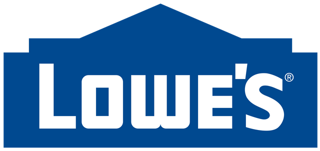 2000px-Lowes_Companies_Logo.svg.png