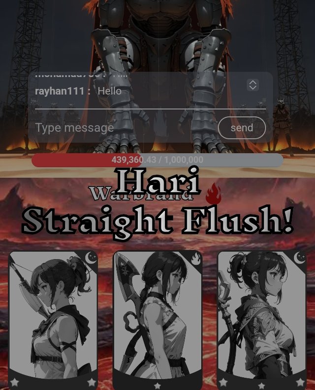 Screenshot_20251023-070635.jpg