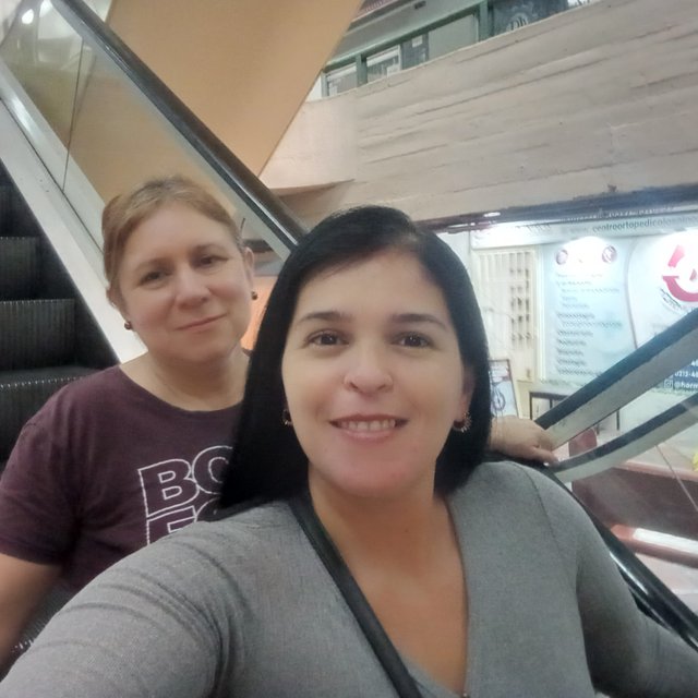 IMG_20250408_142419.jpg
