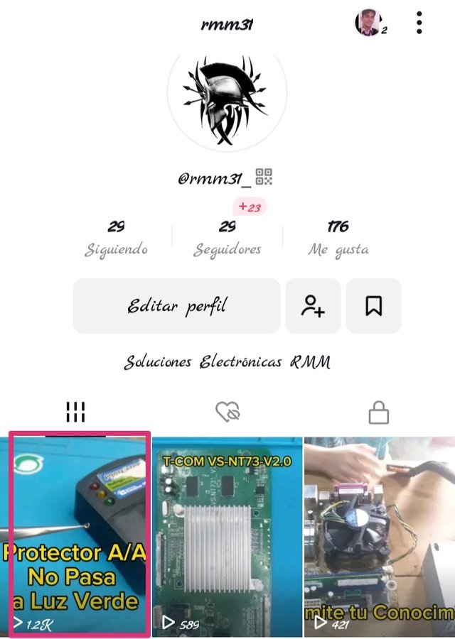 Screenshot_20250425_133134.jpg
