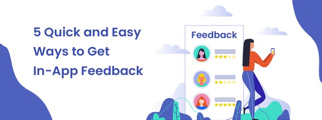 5-easy-ways-to-get-app-feedback.jpg