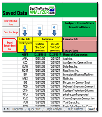 BTMA Stock Analyzer.png