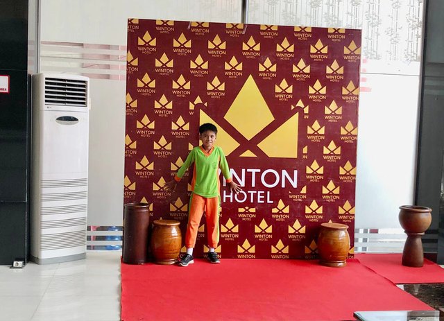 Winton Lhokseumawe_02.jpg