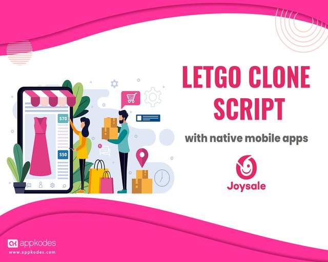 Letgo clone script.jpg