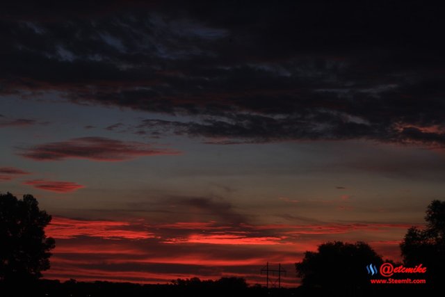 morning dawn sunrise landscape skyscape golden-hour IMG_0057.JPG