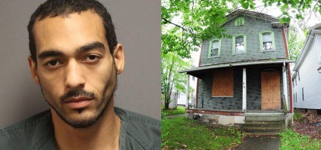 Anthony-Parker-Amityville-horror-house-arrest.jpg