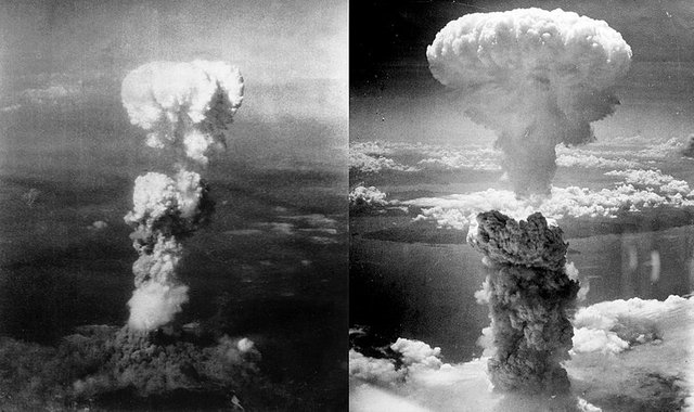 800px-Atomic_bombing_of_Japan.jpg