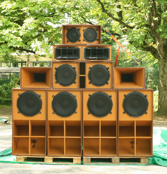 Dub-I-Land_Soundsystem_@_Lorrainepark_22._June_2013.png