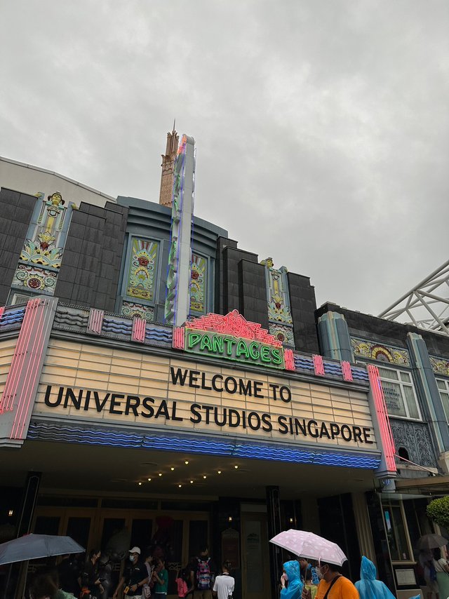 Universal Studios Singapore10.jpg