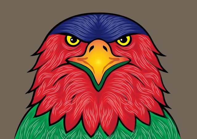 Eagle-Face-Vector-NFT-Art.jpg