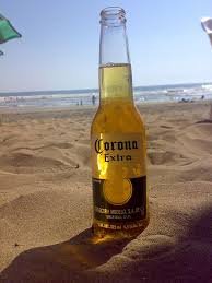 corona 1.jpg