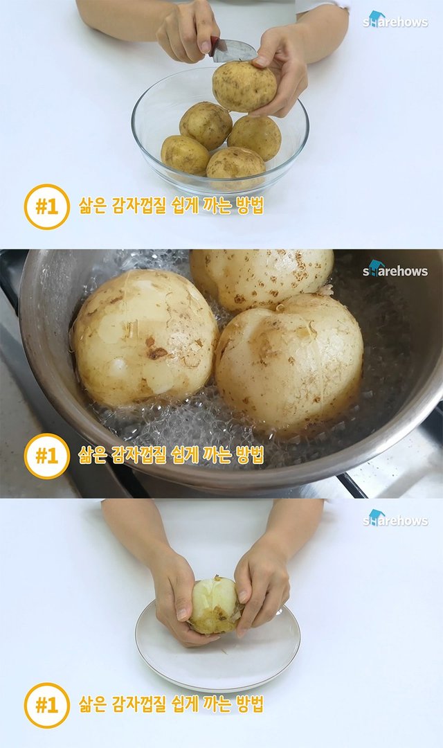 potato-tip-4-01.jpg