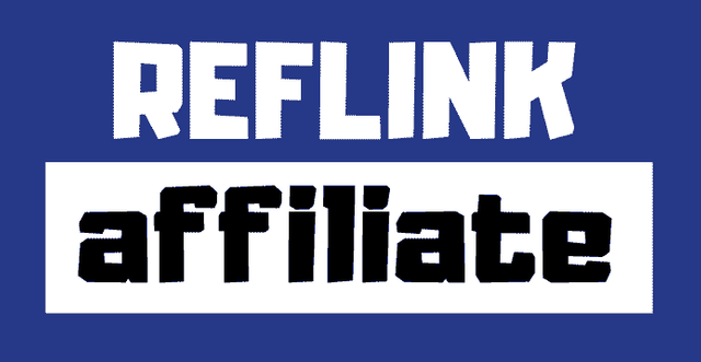 ReflinkAffiliate-LOGO-FINAL.png