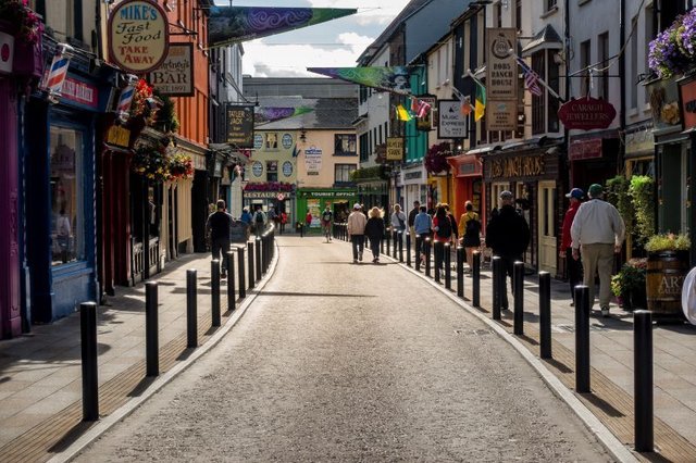 killarney_co_kerry_town___getty.jpg