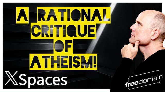 FDR_6023_atheist_critiques.jpg