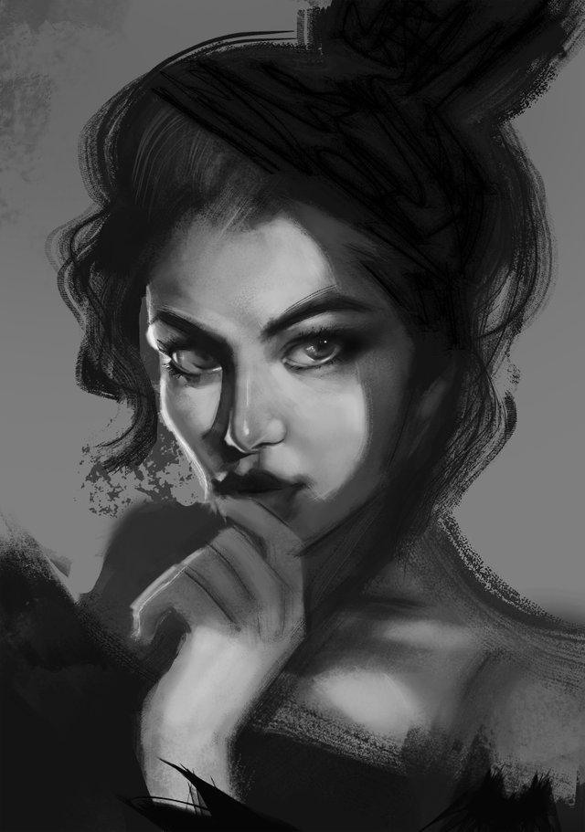 another portrait painting step 4.jpg
