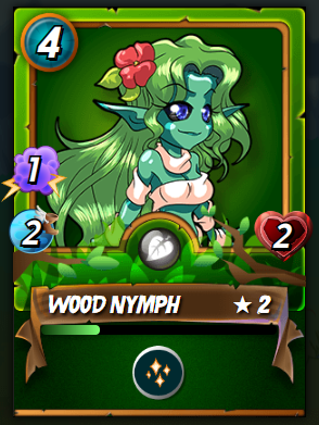 Wood Nymph.PNG