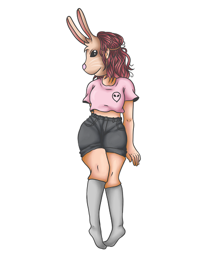 bunnyropa.png