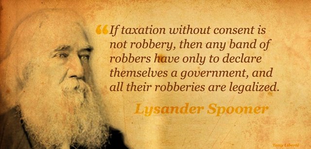 taxation-robbers-legal.jpg